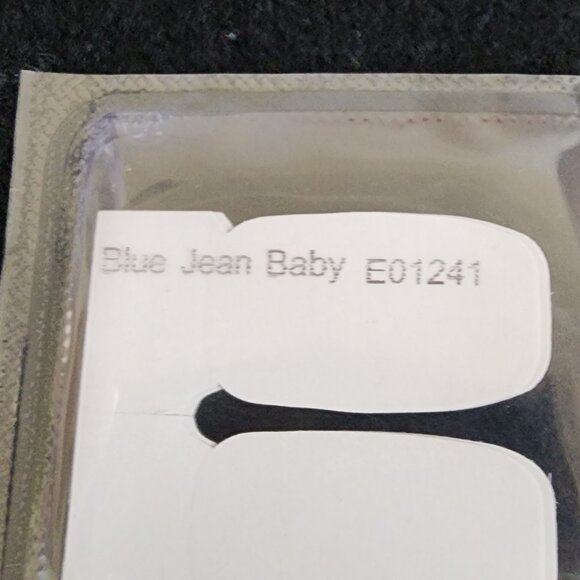 Color Street Nail Color Strips - Picture 2 of 2